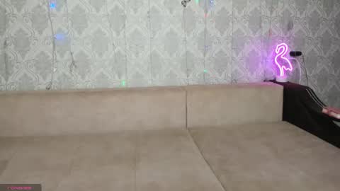 Xeva Angels online show from March 2025 05:38:02 AM