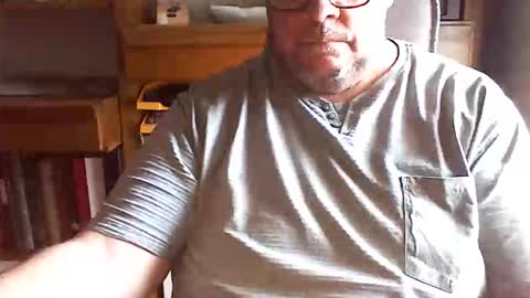 Snapshot of xevi1974 chatting on September 2025 03:01:01 PM xevi1974 online show from September 2025 03:01:01 PM