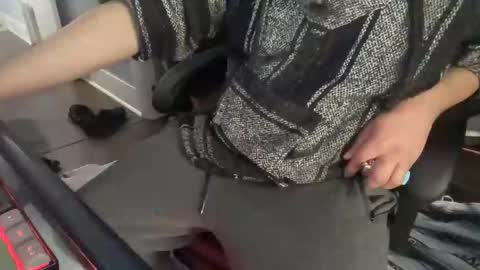 xevial online show from February 2026 04:20:02 AM