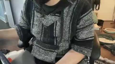 xevial online show from February 2026 04:21:02 AM