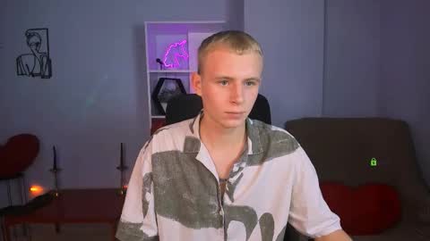 Snapshot of xevier_loyd chatting on November 2025 03:16:02 PM xevier online show from November 2025 03:16:02 PM