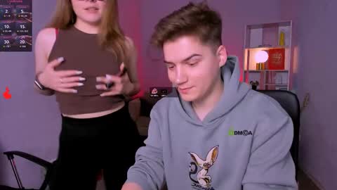 Snapshot of xevier_loyd chatting on November 2025 08:44:01 PM xevier online show from November 2025 08:44:01 PM