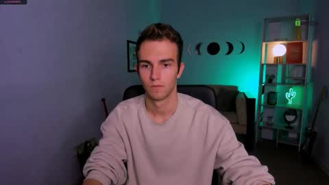 Snapshot of xevier_loyd chatting on November 2025 01:26:02 PM xevier online show from November 2025 01:26:02 PM