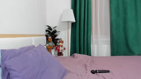 xf33tx online show from December 2024 04:14:02 PM