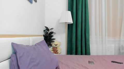 xf33tx online show from January 2025 09:05:01 PM