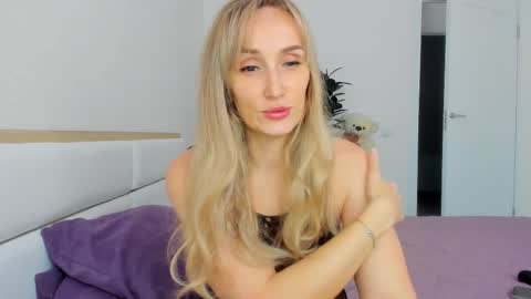 xf33tx online show from February 2025 10:20:02 AM