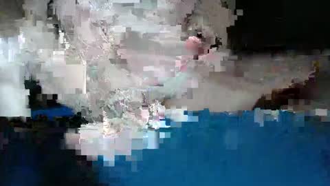 Snapshot of xfallenangel91 chatting on January 2025 05:45:02 AM xfallenangel91 online show from January 2025 05:45:02 AM