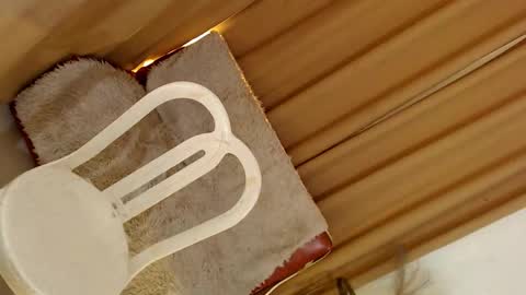 xfantasymistress online show from February 2025 11:58:02 PM