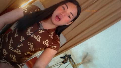 xfantasymistress online show from March 2025 06:55:01 PM