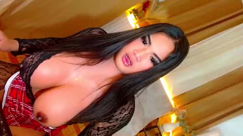 xfantasymistress online show from February 2026 10:11:02 AM