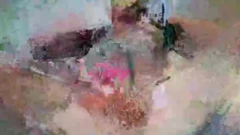 Snapshot of xfneh002 chatting on February 2026 01:42:02 AM Slava online show from February 2026 01:42:02 AM