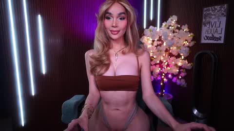 Anne online show from February 2026 02:15:02 AM