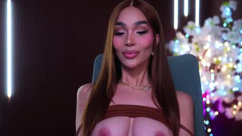 Anne online show from April 2026 06:19:01 AM