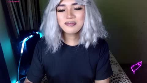 xfreyalibitina69x online show from December 2025 01:25:02 AM