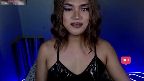 xfreyalibitina69x online show from January 2026 06:02:02 PM