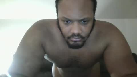xfunsun online show from October 2025 09:04:01 PM