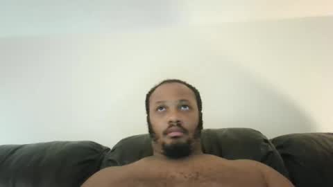xfunsun online show from October 2025 01:56:02 PM