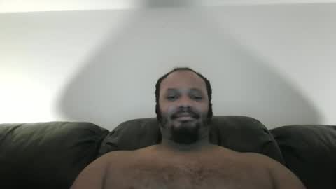 xfunsun online show from October 2025 10:33:02 AM