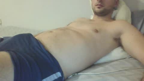 Snapshot of xgescockx chatting on July 2026 09:17:01 PM xgescockx online show from July 2026 09:17:01 PM