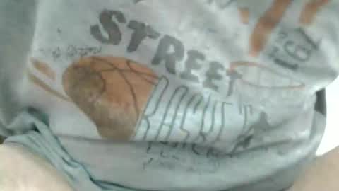 MIHA online show from December 2025 10:30:02 PM