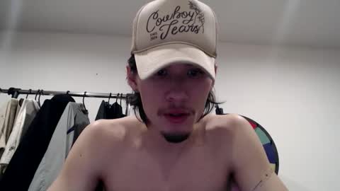 xgoonxmasterx online show from January 2026 07:34:01 AM