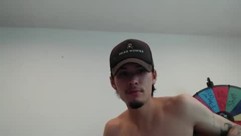 xgoonxmasterx online show from May 2026 07:01:01 PM