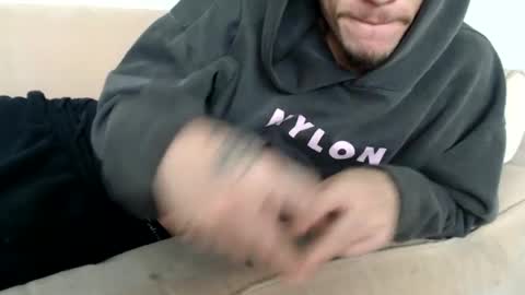 xgoonxmasterx online show from June 2026 05:11:02 PM