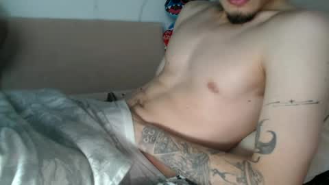 xgoonxmasterx online show from July 2026 02:10:01 PM