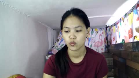 xgurlxlaloox online show from March 2026 01:22:01 AM