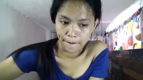 xgurlxlaloox online show from March 2026 03:01:02 AM