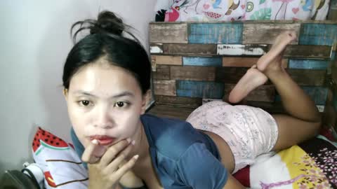Snapshot of xgurlxlaloox chatting on April 2026 02:11:01 AM xgurlxlaloox online show from April 2026 02:11:01 AM