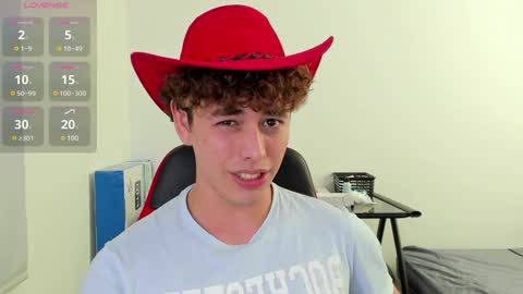 xhan online show from December 2024 12:17:02 PM