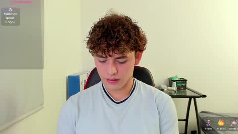 xhan online show from December 2024 04:07:02 AM