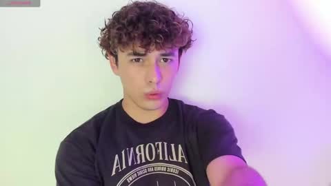 xhan online show from December 2024 01:08:01 AM