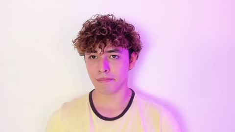 xhan online show from December 2024 01:36:02 AM