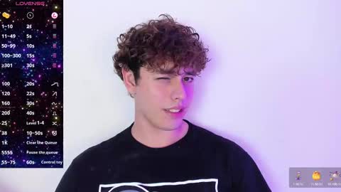 xhan online show from January 2025 09:37:02 AM