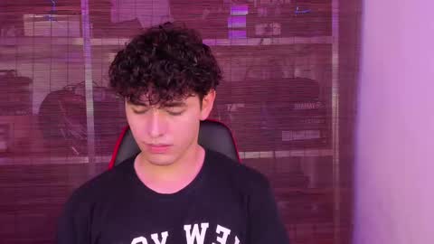 xhan online show from February 2025 05:41:01 AM