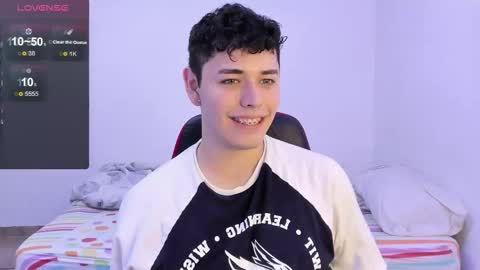 xhan online show from September 2025 09:58:01 PM