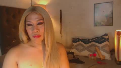 Snapshot of xhardcock2playx chatting on December 2025 03:26:02 AM GODDESS KRISTEL online show from December 2025 03:26:02 AM