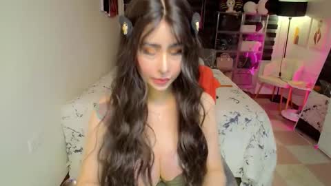 Barbie ann online show from October 2025 07:12:01 AM