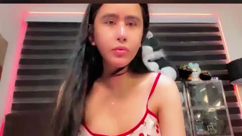 Barbie ann online show from December 2025 05:34:01 AM