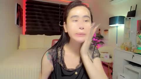 Barbie ann online show from February 2026 01:26:01 AM