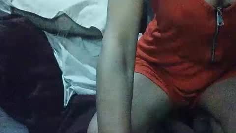 xhotskinny69x online show from February 2025 01:34:02 AM