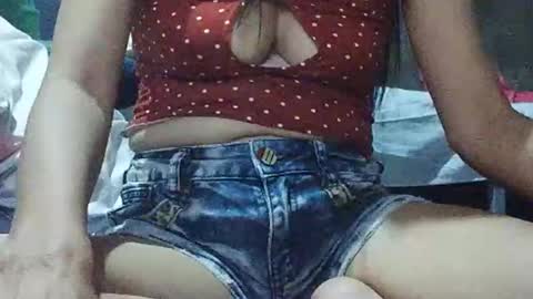 xhotskinny69x online show from March 2025 10:20:02 PM