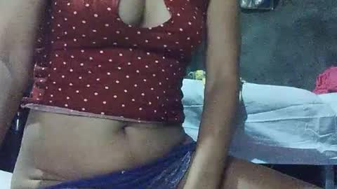 xhotskinny69x online show from March 2025 10:58:01 PM