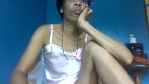 xhotskinny69x online show from July 2026 11:08:02 PM