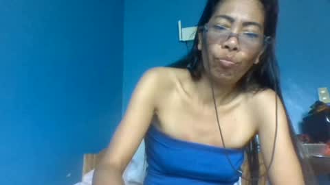 xhotskinny69x online show from July 2026 02:09:01 AM