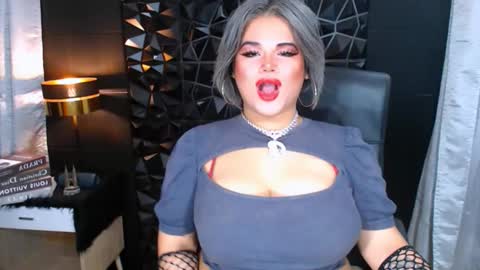 xHUGECOCKTILLCUMX online show from September 2025 02:55:02 PM