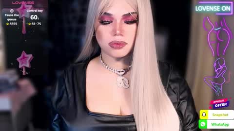 xHUGECOCKTILLCUMX online show from February 2026 05:05:02 PM