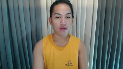 GWEN THOMPSON .......   online show from December 2024 05:39:02 AM